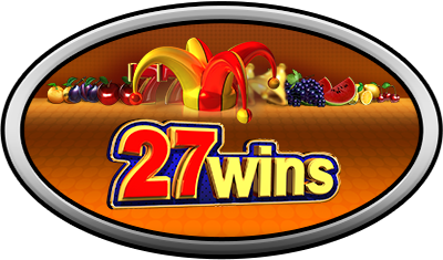 27 Wins