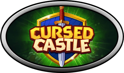 Cursed Castle