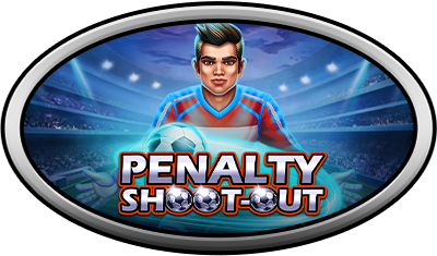 Penalty Shoot Out