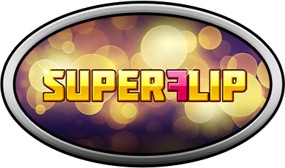 Super Flip